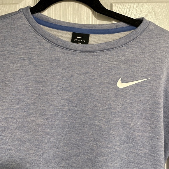 Nike Sweater - Picture 3 of 5